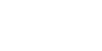 Les produits de Pragma Industries sont fabriqués en France